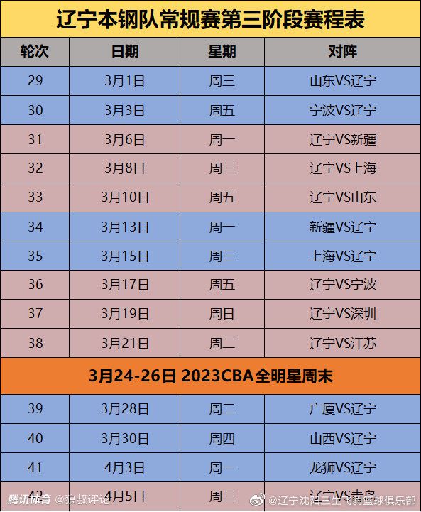 刚从英国留学回家的花颖（永濑廉），被奉告本身成了乌丸家第27代家主，还被放置了新的执事衣更月（清原翔）。花颖没法接管父亲的决议，同心专心只念着曾十分赐顾帮衬本身的老执事凤，可是凤却跟从父亲往往了欧洲。花颖却只能面临实际，在历经重重患难，他们终究一路识破了针对乌丸家的一桩诡计，花颖与衣更月一点一滴成立起牢不成破的关系……@追新番原创翻译